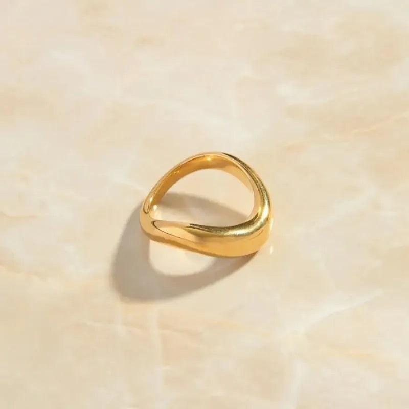 Anel-Banhado-a-Ouro-18K-Firenze-Milane