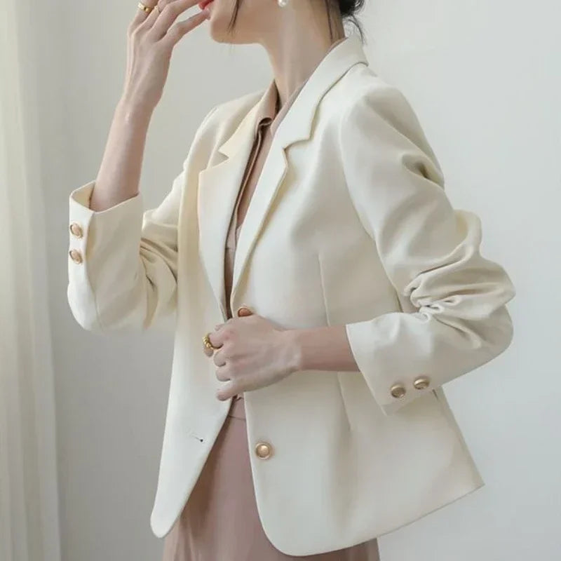 Blazer-Casual-Verona-Milane