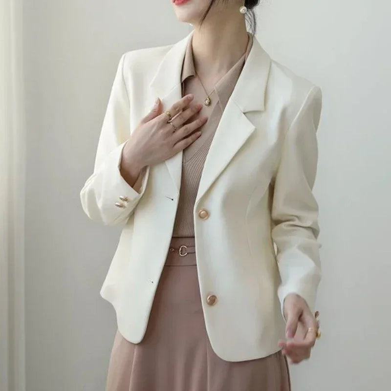 Blazer-Casual-Verona-Milane