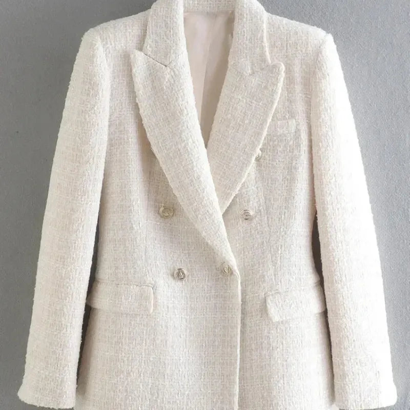 Blazer-Tweed-Vintage-Milane