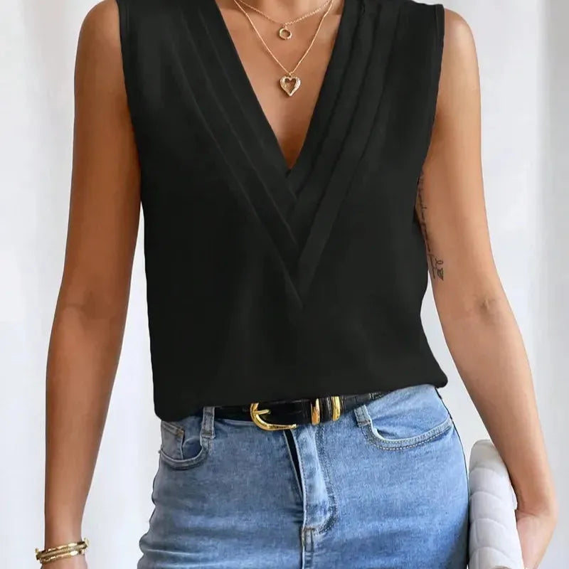 Blusa-Regata-Minimalista-Milane