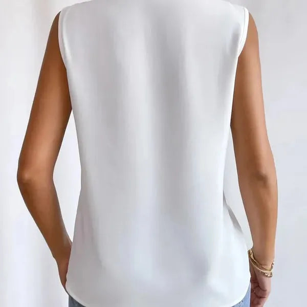 Blusa-Regata-Minimalista-Milane