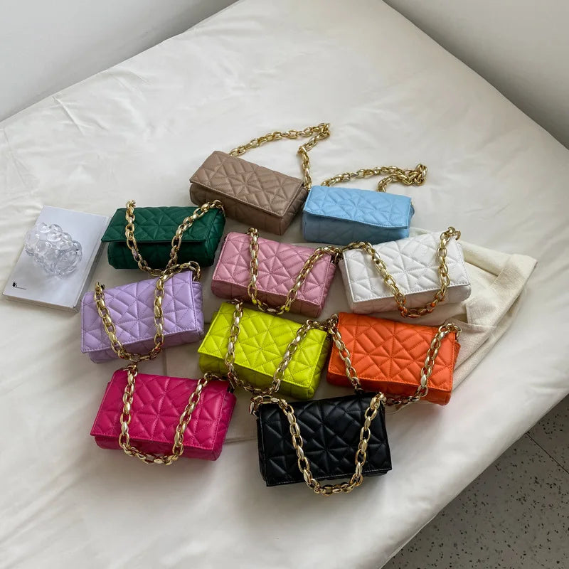 Bolsa-Moda-Xadrez-Feminina-Milane