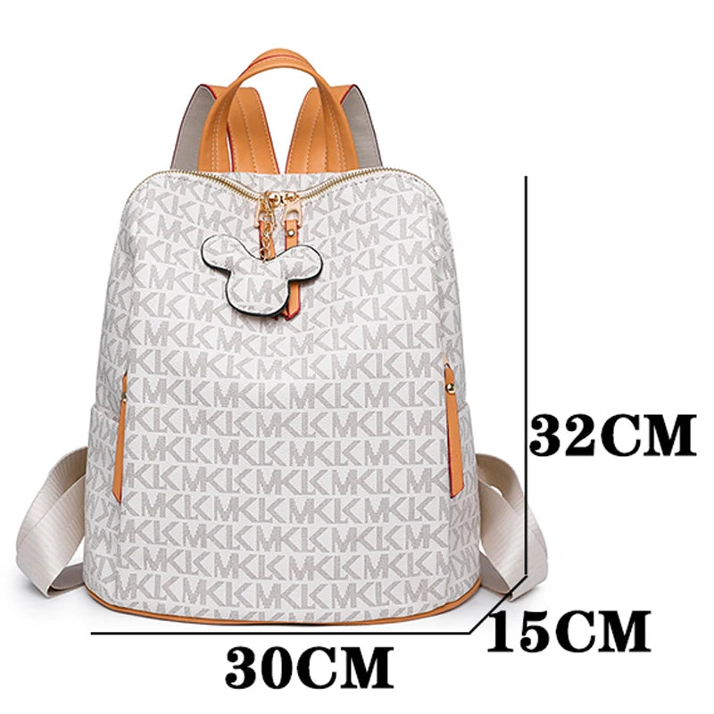 Mochila-de-Couro-Impermeável-Verona-Milane