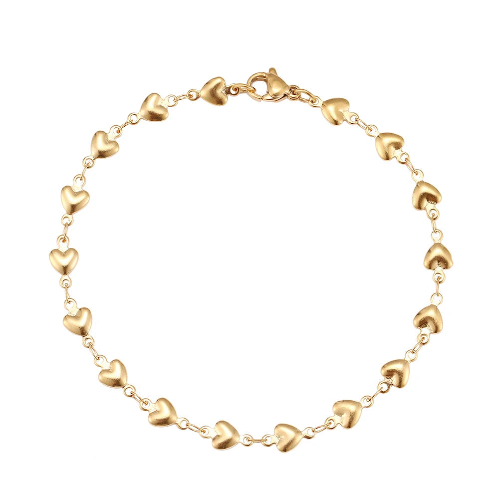 Pulseira-Banhada-a-Ouro-18K-Love-Milane