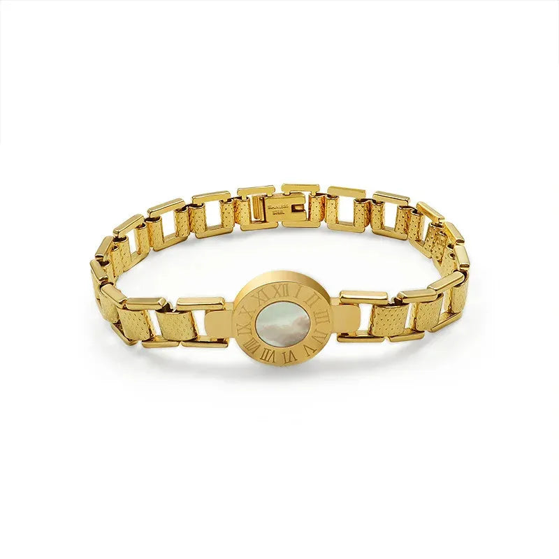 Pulseira-Banhada-a-Ouro-18K-Venezia-Milane